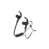 HAMA SŁUCHAWKI DOKANAŁOWE  BLUETOOTH"Connect"CZARNE