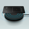 UNIQ Lokalizator NFC Atlas szary/graphite UNIQ-ATLASCARDTRK-GRAPHITE