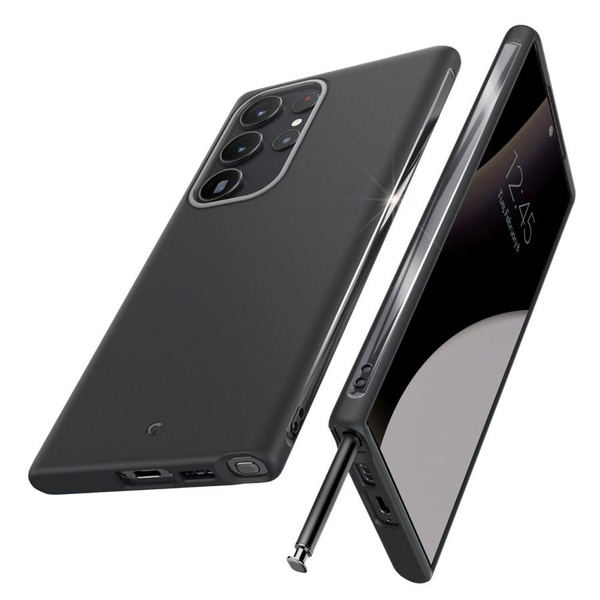 SPIGEN CYRILL ULTRA COLOR GALAXY S23 ULTRA DUSK