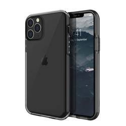 Uniq Clarion case for iPhone 11 Pro - black
