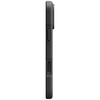 Etui UNIQ Combat Active do iPhone 16 Pro Max Magclick Charging czarny
