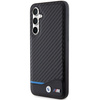 BMW BMHCS23FE22NBCK S23 FE S711 black/black Leather Carbon