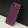 Airy overlay for samsung galaxy s20 fe / s20 lite / s20 fe 5g purple
