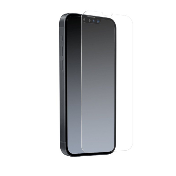 SBS Glass screen protector for iPhone 13 Mini