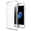 SPIGEN LIQUID CRYSTAL IPHONE 7 / 8 / SE 2020 / 2022 CRYSTAL CLEAR