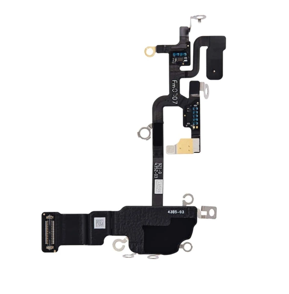 WIFI ANTENNA 15 PRO