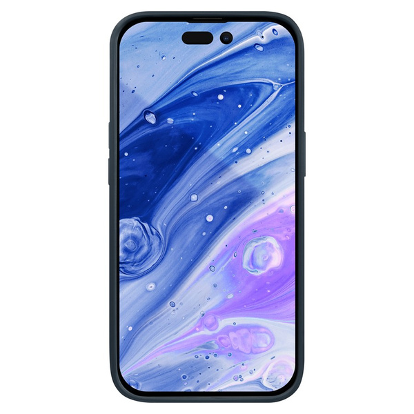 Laut Huex for iPhone 14 Pro Max Navy