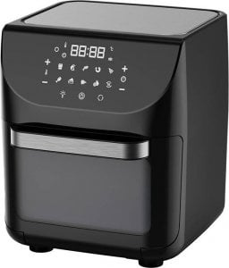 Leacco Fat-free fryer Fat-free fryer 12L 1800W AF103