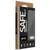 SAFE by PanzerGlass Motorola moto g32 Screen Protection Ultra-Wide Fit SAFE95253