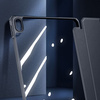 DUX DUCIS COPA CASE FOR IPAD 10.9'' 2022 (10 GEN.) SMART COVER STAND BLUE