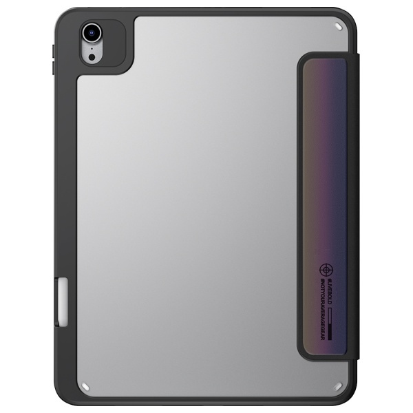 Skinarma etui Kira Kobai iPad Air 11"     (M2) hologram