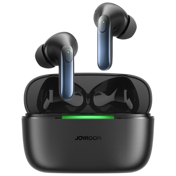 Joyroom Jbuds (JR-BC1) ANC wireless in-ear headphones black