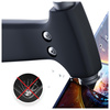 Folia prywatyzująca 3MK Silky Matt       Privacy do Samsung Galaxy Z Fold7