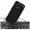 Etui 3MK Matt Case Pro do Apple iPhone   17 Pro
