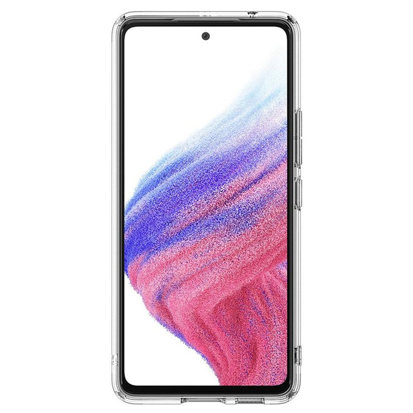 SPIGEN CYRILL CECILE GALAXY A53 5G ROSE FLORAL