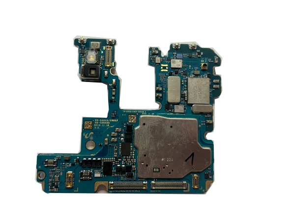 MBSM-G986B MOTHERBOARD S20+ 128GB