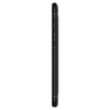 SPIGEN RUGGED ARMOR 622CS26434 SAMSUNG GALAXY A20E MATTE BLACK WYPRZEDAŻ
