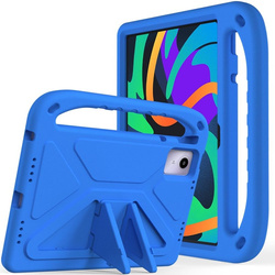 TECH-PROTECT KIDSCASE LENOVO TAB M11 11.0 TB-330 BLUE