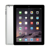 [OUTLET] Apple iPad 3 16GB WiFi Black Grade ABC
