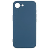Niebieski || Blue