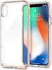 SPIGEN NEO HYBRID CRYSTAL IPHONE X/XS ROSE GOLD