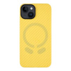Tactical MagForce Aramid Industrial Limited Edition for Apple iPhone 14