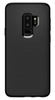 SPIGEN LIQUID AIR GALAXY S9+ PLUS MATTE BLACK