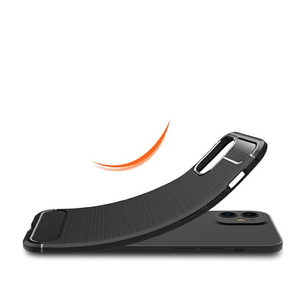 CARBON SAMSUNG A33 5G BLACK