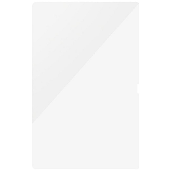 Szkło hartowane PanzerGlass Ultra-Wide   Fit do Samsung Galaxy Tab S10 FE/S9/S9 FE