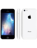 [OUTLET] Apple iPhone 5C 8GB White Grade BC