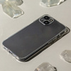 2 mm slim overlay for Realme 10 Pro 5G transparent
