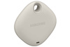 SAMSUNG LOKALIZATOR GALAXY SMARTTAG 2-PACK  El-T5300MBE CZARNY BEŻOWY
