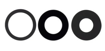 Soczewka aparatu do Apple iPhone 14 PRO / 14 PRO MAX