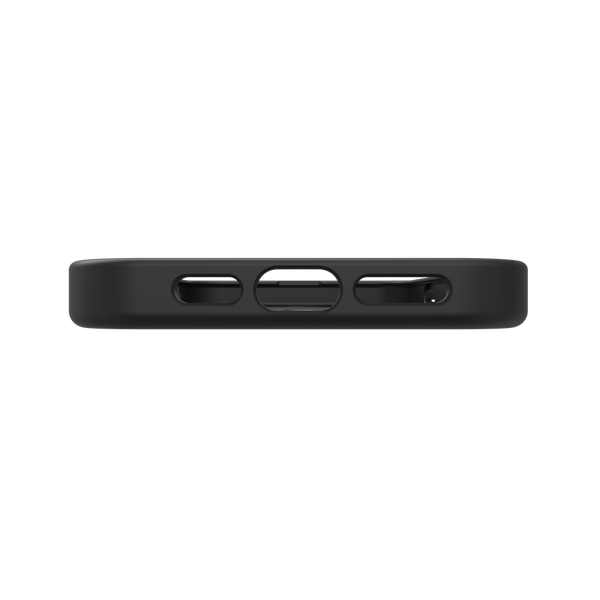 ZAGG Luxe Snap for iPhone 15 Plus Black