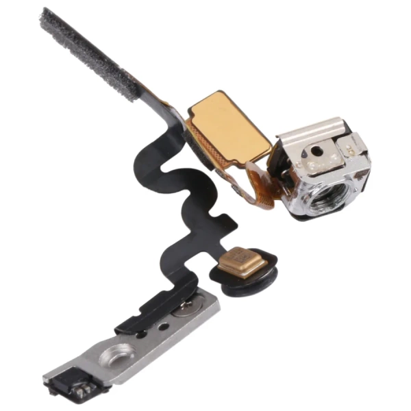 Przycisk zasilania / power flex do Apple iWatch S7 45MM