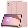 TECH-PROTECT SMARTCASE LENOVO TAB M9 9.0 TB-310 PINK