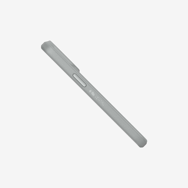 TECH21 ETUI T21-9200 EVO LITE  IPHONE 13 PRO GRAY