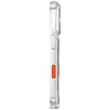 Etui UNIQ Swivix do iPhone 17 Pro 360    Rotating Kickstand złoty
