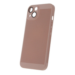 Airy Case for iPhone 15 plus 6.7 "pink