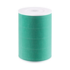 FILTR DO OCZYSZCZACZA POWIETRZA XIAOMI FORLAMDEHYDE S1 BOX