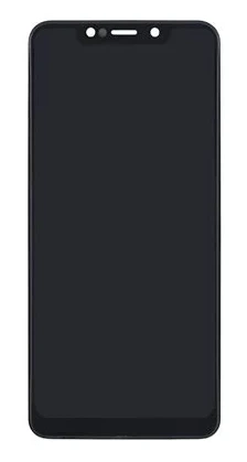 Wyświetlacz LCD do Motorola ONE XT1941