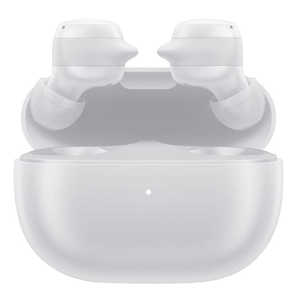  XIAOMI REDMI BUDS 3 LITE WIRELESS EARPHONE WHITE