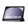 TECH-PROTECT SC PEN HYBRID GALAXY TAB A9 8.7 X110 / X115 BLACK