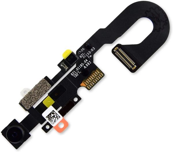 Aparat kamera przednia do Apple iPhone 8