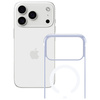 Etui 3MK Just20g MagCase do Apple iPhone 17 Pro Max