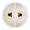 TRAVEL ADAPTER - EUROPE