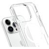 Etui 3MK Armor MagCase do Apple iPhone   15 Pro Max