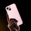 DUX DUCIS YOLO APPLE IPHONE 14 PLUS PINK