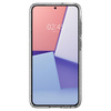 Spigen Liquid Crystal Case for Samsung Galaxy S23 - Clear Glitter