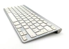 APPLE MAGIC KEYBOARD KEYBOARD A1255 WITHOUT PACKAGING